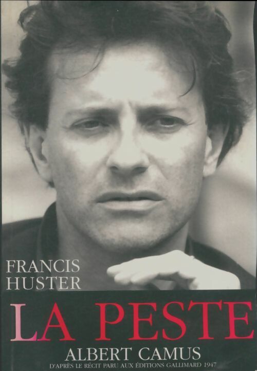 Livrenpoche : L'avant-scène théâtre n°953 - Collectif - Livre