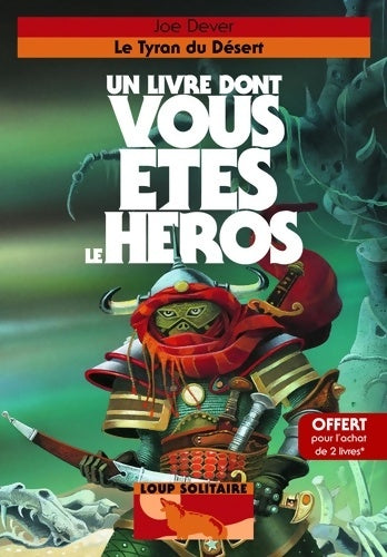 Livrenpoche : Écoute les bruits des moteurs - Delphine Gravier-Badreddine - Livre