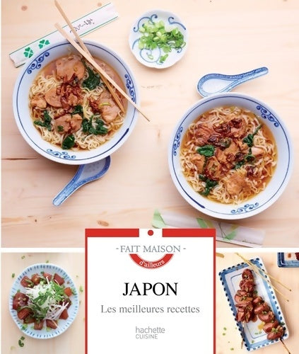 Livrenpoche : Japon - Thomas Feller - Livre