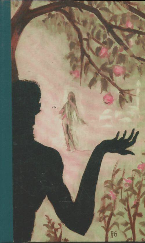 Livrenpoche : Romans et contes - Voltaire - Livre