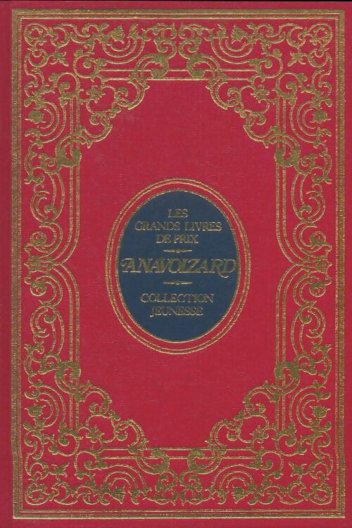 Livrenpoche : Aventures de Robinson Crusoe - Daniel Defoe - Livre