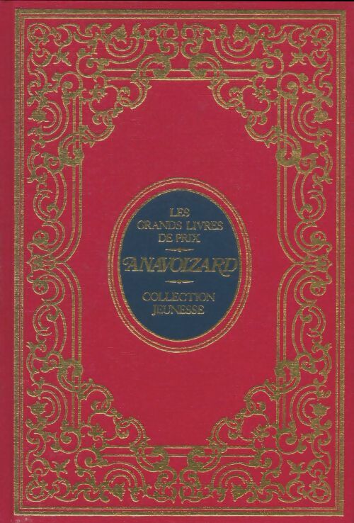 Livrenpoche : La case de l'oncle Tom - Harriet Beecher-Stowe - Livre