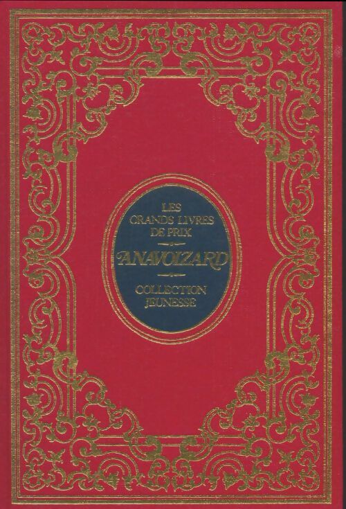 Livrenpoche : Le capitaine Fracasse - Théophile Gautier - Livre