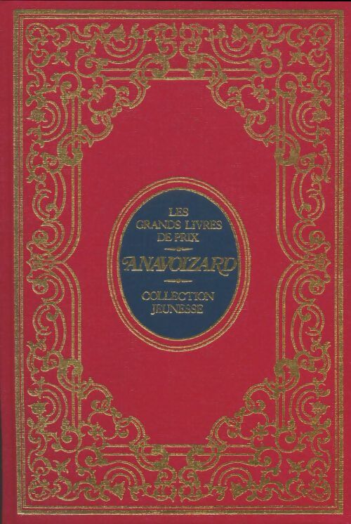 Livrenpoche : Le général Dourakine - Comtesse De Ségur - Livre