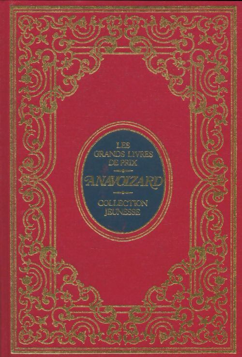 Livrenpoche : Le capitaine Fracasse Tome II - Théophile Gautier - Livre