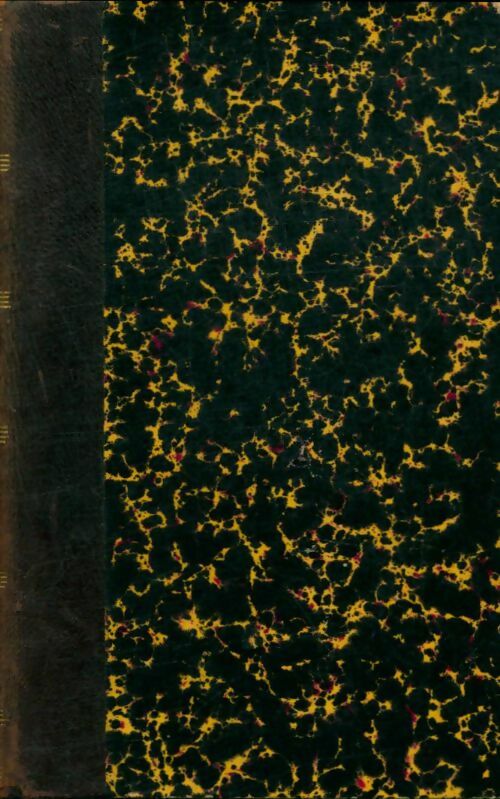 Livrenpoche : Les mémoires de Sarah Barnum - Marie Colombier - Livre