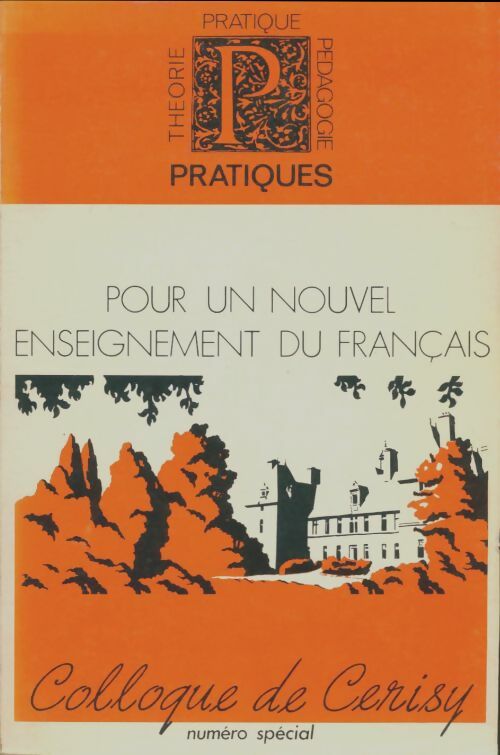 Livrenpoche : Pratiques numéro spécial - Collectif - Livre