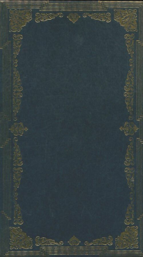 Livrenpoche : Contes à Ninon / Nouveaux contes à Ninon - Emile Zola - Livre