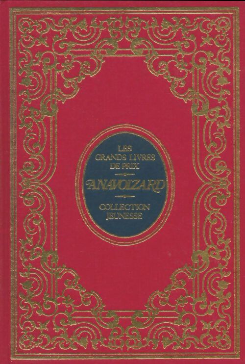 Livrenpoche : La roche aux mouettes - Jules Sandeau - Livre