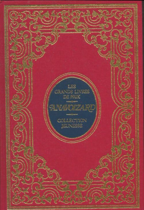 Livrenpoche : Sans famille Tome II - Hector Malot - Livre