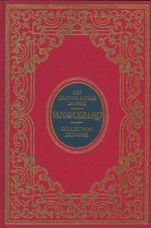 Livrenpoche : Ivanhoé Tome I - Walter Scott - Livre
