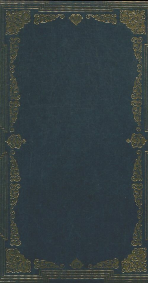 Livrenpoche : Contes et nouvelles - Emile Zola - Livre