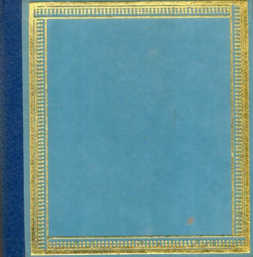 Livrenpoche : Histoire de France Tome XII - Jules Michelet - Livre