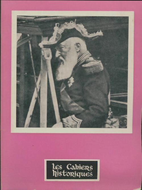 Livrenpoche : Les cahiers historiques série X n°1 : Deux mille ans de la vie des belges - Collectif - Livre