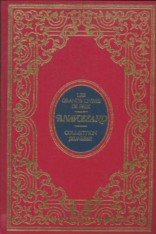 Livrenpoche : Entre deux océans - Lucien Biart - Livre