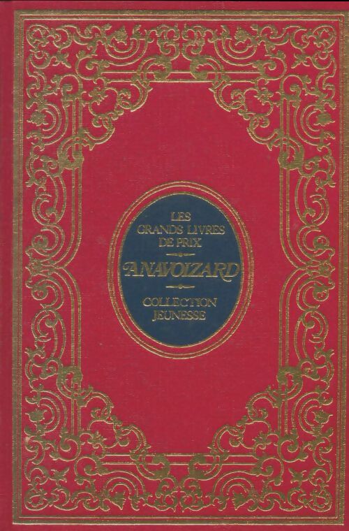 Livrenpoche : Robinson Crusoé  Tome II - Daniel De Foe - Livre