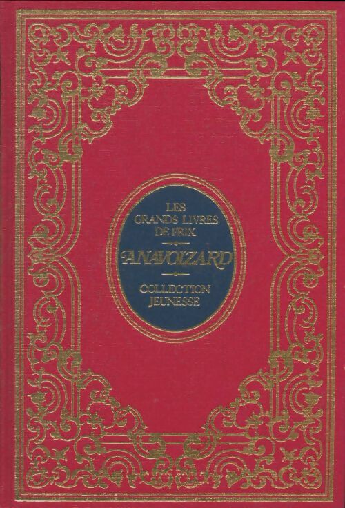 Livrenpoche : Le roi des montagnes - Edmond About - Livre