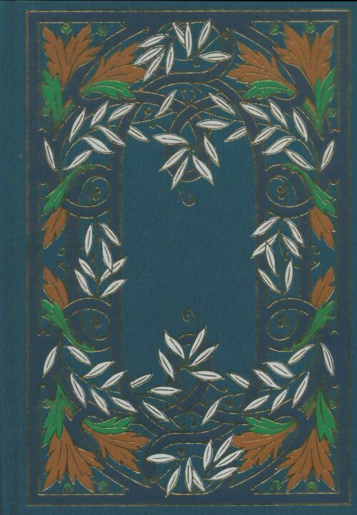 Livrenpoche : Boule de suif / contes du jour et de la nuit - Guy De Maupassant - Livre