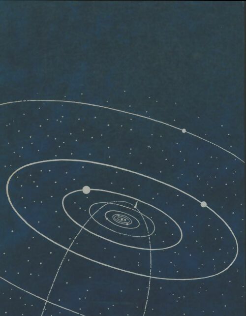 Livrenpoche : Big bang - Philippe Avron - Livre