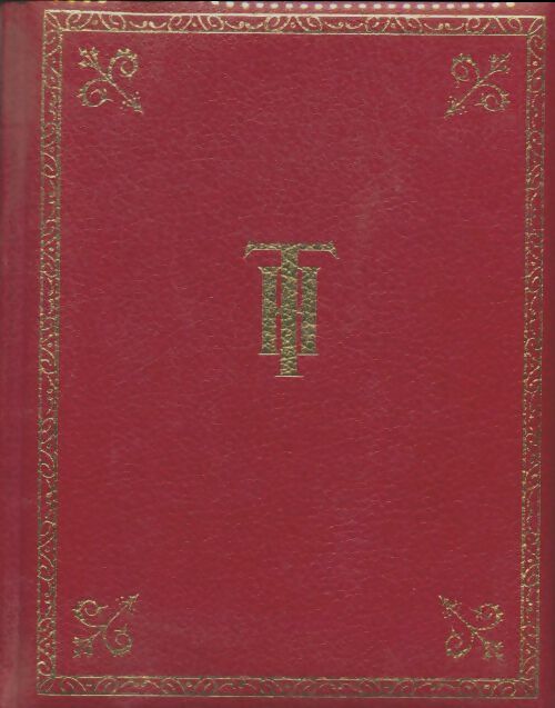 Livrenpoche : Le vivier / Faux jour / L'araigne - Henri Troyat - Livre