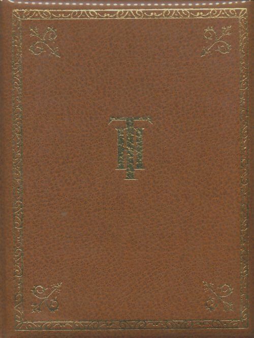 Livrenpoche : Les héritiers de l'avenir Tome II : Cent un coups de canon - Henri Troyat - Livre