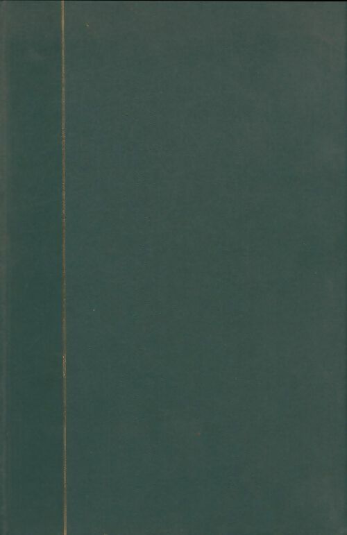 Livrenpoche : Soviet Ukraine - Collectif - Livre