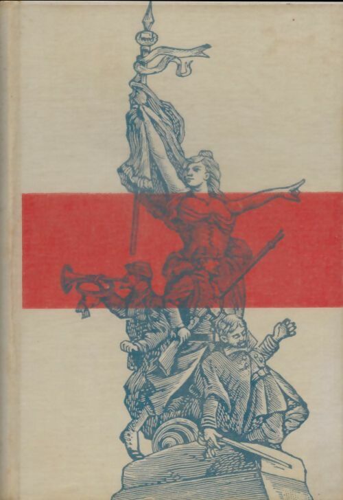 Livrenpoche : Le sang noir - Louis Guilloux - Livre
