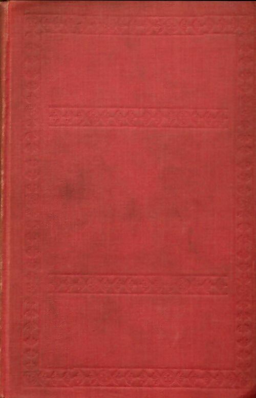 Livrenpoche : Théâtre complet Tome I - Jean Racine - Livre