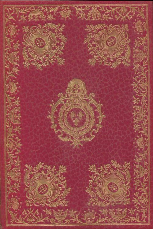 Livrenpoche : Mémoires de Saint Simon Tome IX - Saint-Simon - Livre