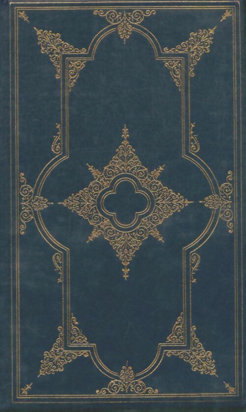 Livrenpoche : L'île des pingouins / Les sept femmes de la Barbe-Bleu - Anatole France - Livre