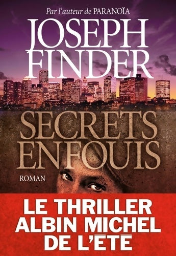 Livrenpoche : Secrets enfouis - Marina Boraso - Livre
