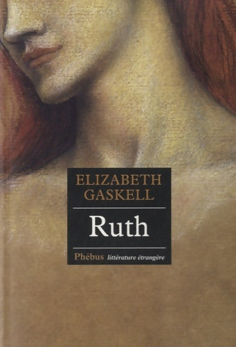 Livrenpoche : Ruth - Elizabeth Gaskell - Livre