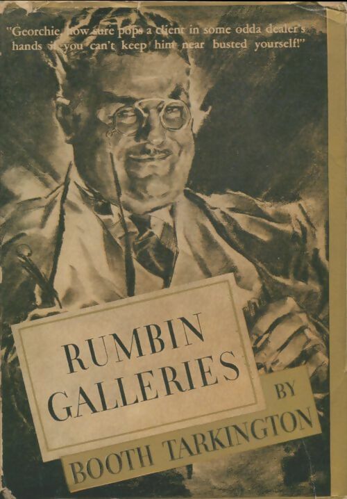 Livrenpoche : Rumbin gallerie - Collectif - Livre