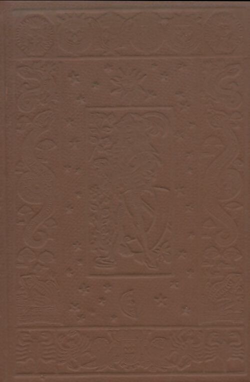Livrenpoche : Oeuvres - François Villon - Livre