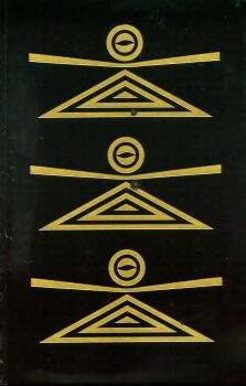Livrenpoche : Les Ovni en u. R. S. S. - Ion Hobana - Livre