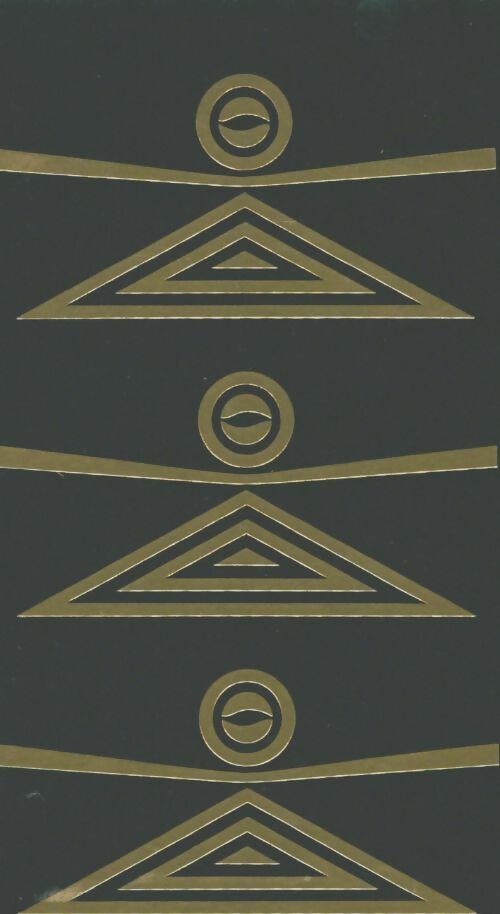 Livrenpoche : Des signes dans le ciel - Paul Misraki - Livre