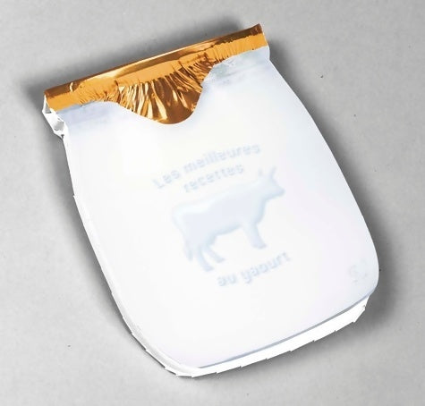 Livrenpoche : Les meilleures recettes au yaourt - Valéry Drouet - Livre