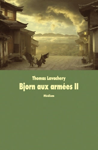 Livrenpoche : Les mille bannières - Thomas Lavachery - Livre