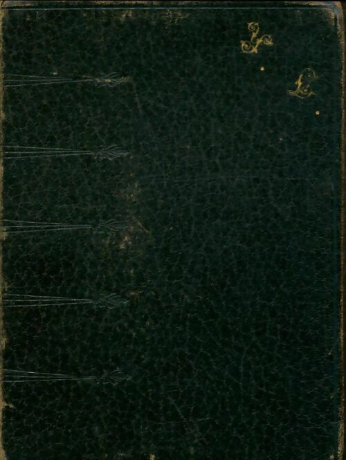 Livrenpoche : Missel des saints de France - Collectif - Livre