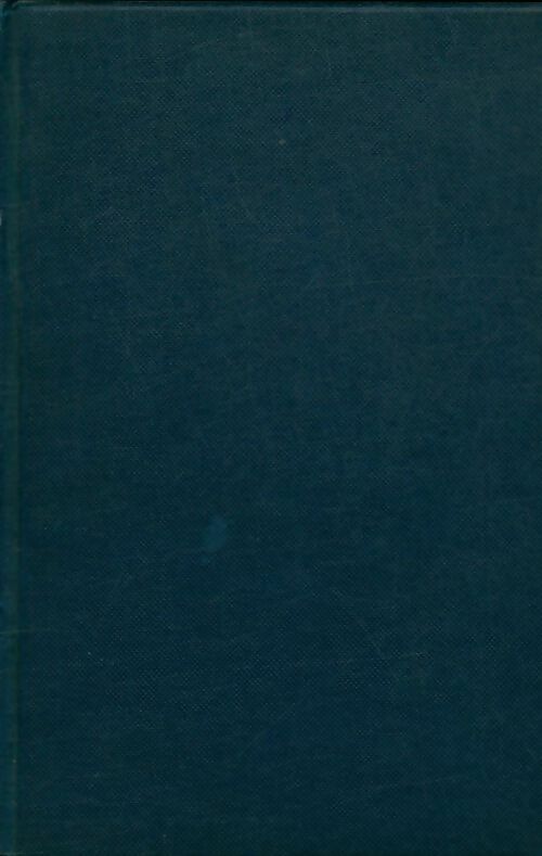 Livrenpoche : A new manual of method - Mark A. Garlick - Livre