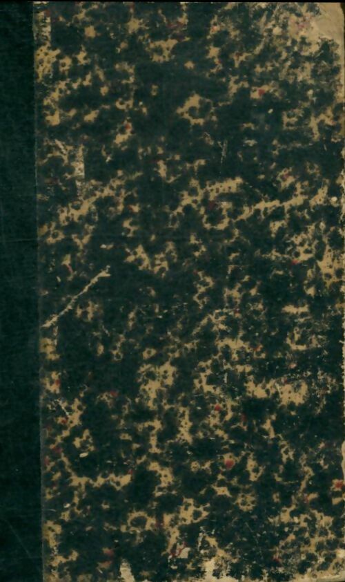 Livrenpoche : Horace - Pierre Corneille - Livre