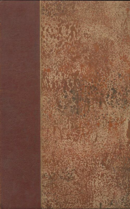 Livrenpoche : La Sainte bible - A. Crampon - Livre