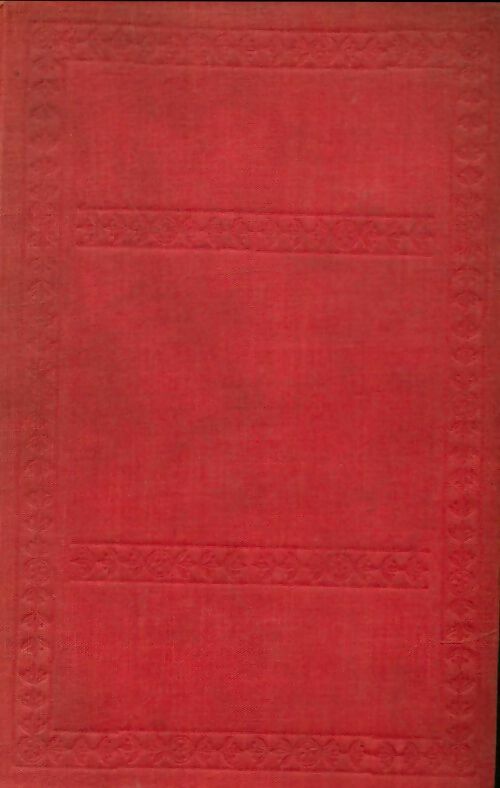 Livrenpoche : Théâtre complet Tome II - Jean Racine - Livre