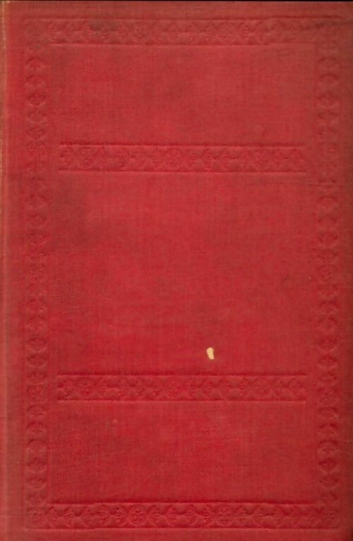 Livrenpoche : Théâtre complet Tome IV  - Jean Racine - Livre