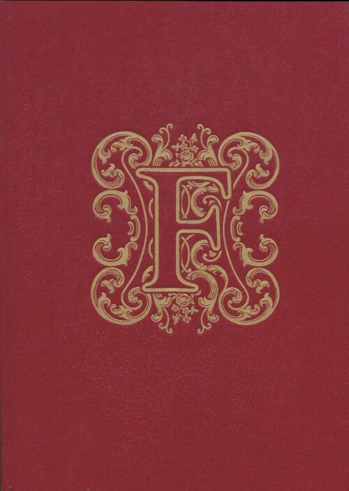 Livrenpoche : Bouvard et Pécuchet - Gustave Flaubert - Livre