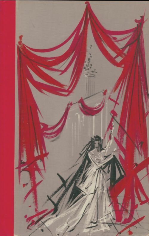 Livrenpoche : Théâtre - Pierre Corneille - Livre