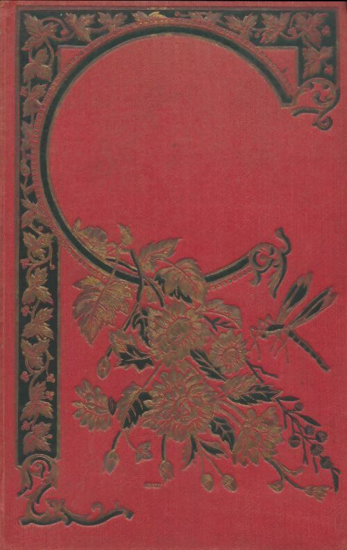 Livrenpoche : Les chercheurs d'or - John Schérer - Livre