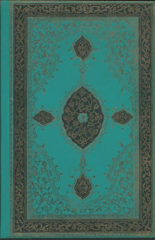 Livrenpoche : Le livre des mille et une nuits Tome II - Armel Guerne - Livre