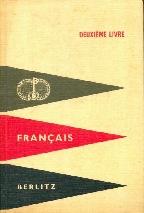 Livrenpoche : Français Tome II - Collectif - Livre