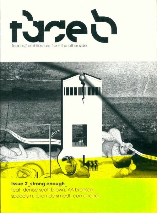 Livrenpoche : Face B Tome II - Collectif - Livre